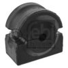 FEBI BILSTEIN 45625 Stabiliser Mounting